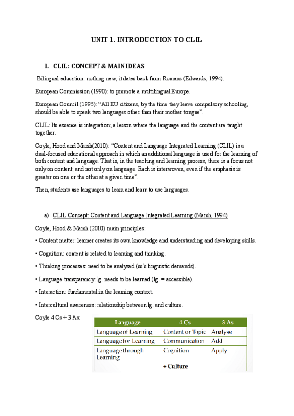 Miniatura del documento UNIT-1-INTRODUCTION-TO-CLIL.pdf
