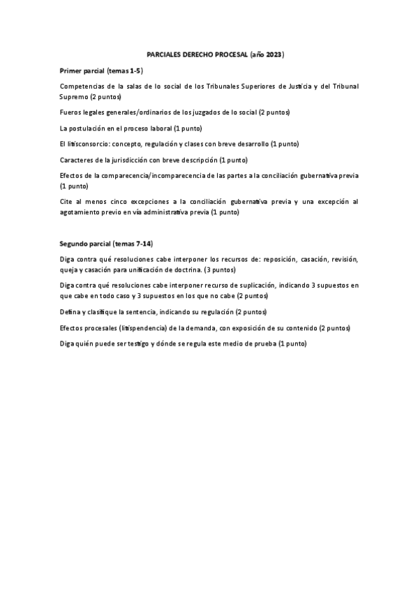 Miniatura del documento Parciales-procesal-2023.pdf