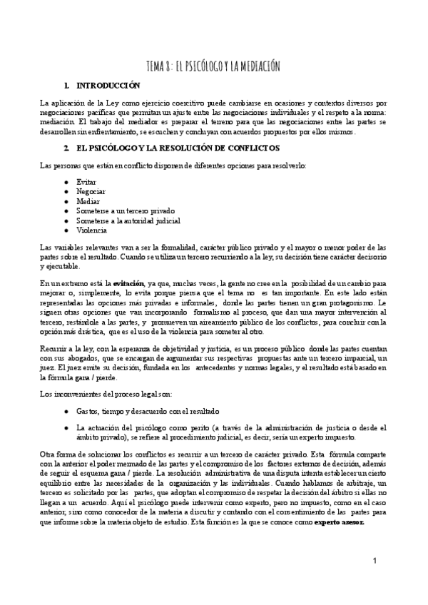 Miniatura del documento T8.pdf