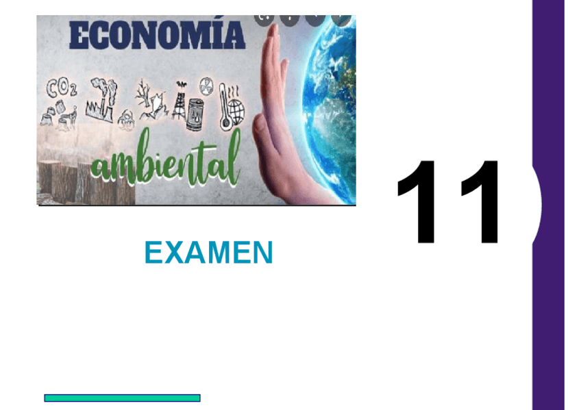 Miniatura del documento Ejemplos preguntas examen 22/23.pdf