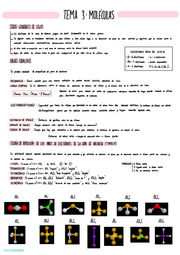Miniatura del documento T3-primer-parcial.pdf