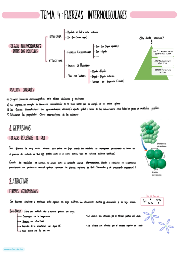 Miniatura del documento T4-primer-parcial.pdf