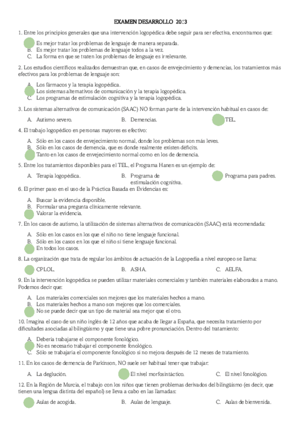 Miniatura del documento Ex-Desarrollo-ConRespuestas.pdf