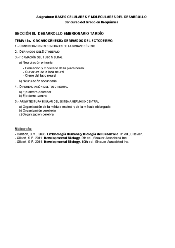 Miniatura del documento SEGUNDA PARTE Lección 13 I.pdf