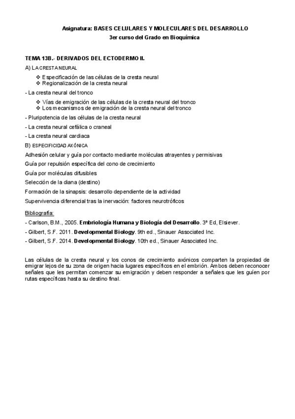 Miniatura del documento SEGUNDA PARTE Lección 13 II.pdf