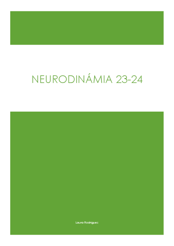 Miniatura del documento Neurodinamica-teorica-23-24.pdf