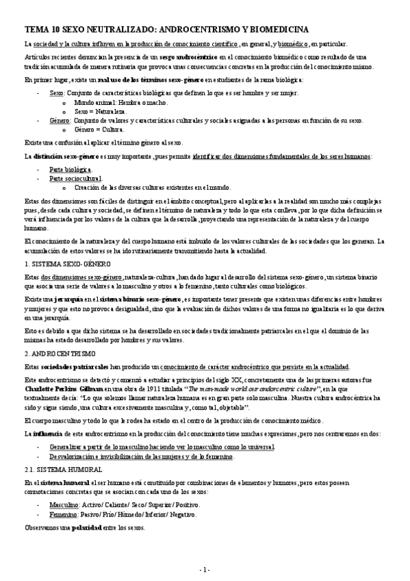 Miniatura del documento CIENCIA-Y-SOCIEDAD-TEMA-10-SEXO-NEUTRALIZADO-ANDROCENTRISMO-Y-BIOMEDICINA.pdf