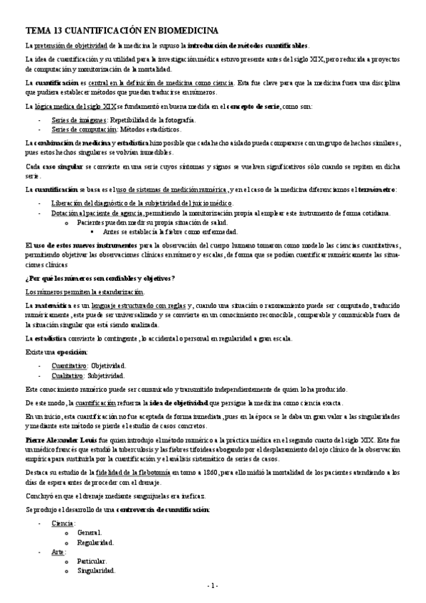 Miniatura del documento CIENCIA-Y-SOCIEDAD-TEMA-13-CUANTIFICACION-EN-BIOMEDICINA.pdf