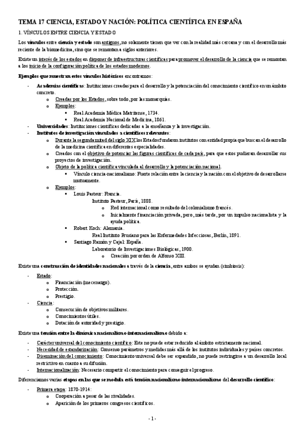 Miniatura del documento CIENCIA-Y-SOCIEDAD-TEMA-17-CIENCIA-ESTADO-Y-NACION-POLITICA-CIENTIFICA-EN-ESPANA.pdf