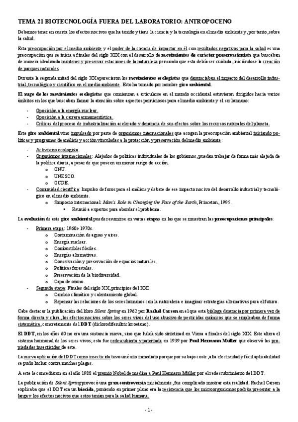 Miniatura del documento CIENCIA-Y-SOCIEDAD-TEMA-21-BIOTECNOLOGIA-FUERA-DEL-LABORATORIO-ANTROPOCENO.pdf
