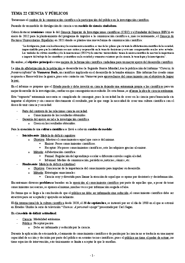 Miniatura del documento CIENCIA-Y-SOCIEDAD-TEMA-22-CIENCIA-Y-PUBLICOS.pdf