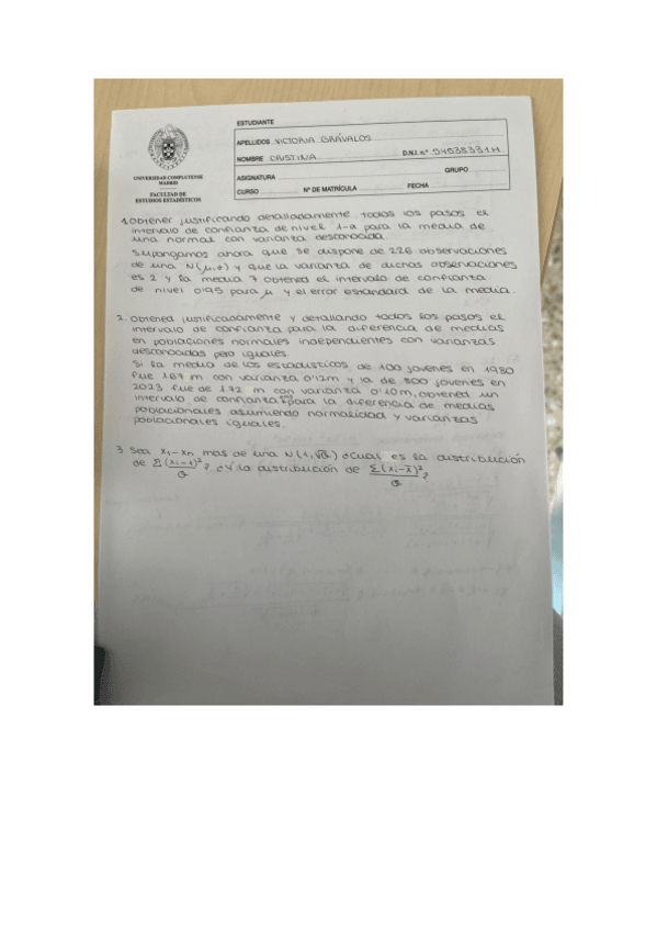 Miniatura del documento examen-2-parcial-2023.pdf