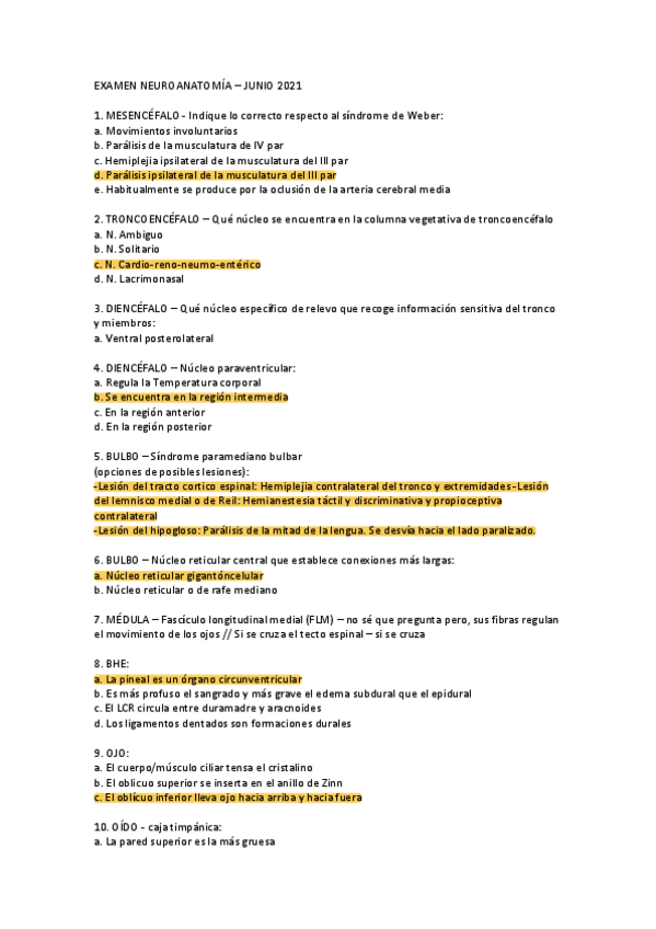 Miniatura del documento neuro-2021-sin-respuestas.pdf