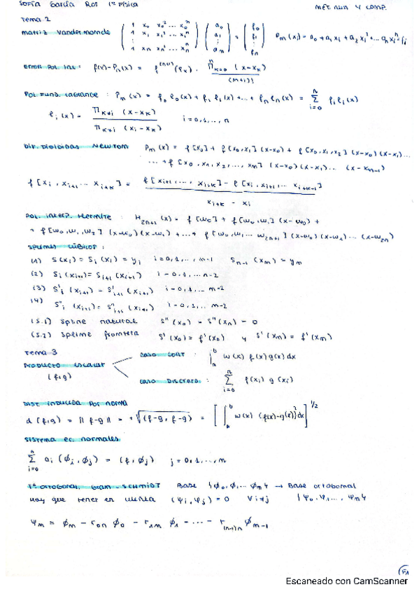 Miniatura del documento Apuntes-Metodos-Numericos.pdf