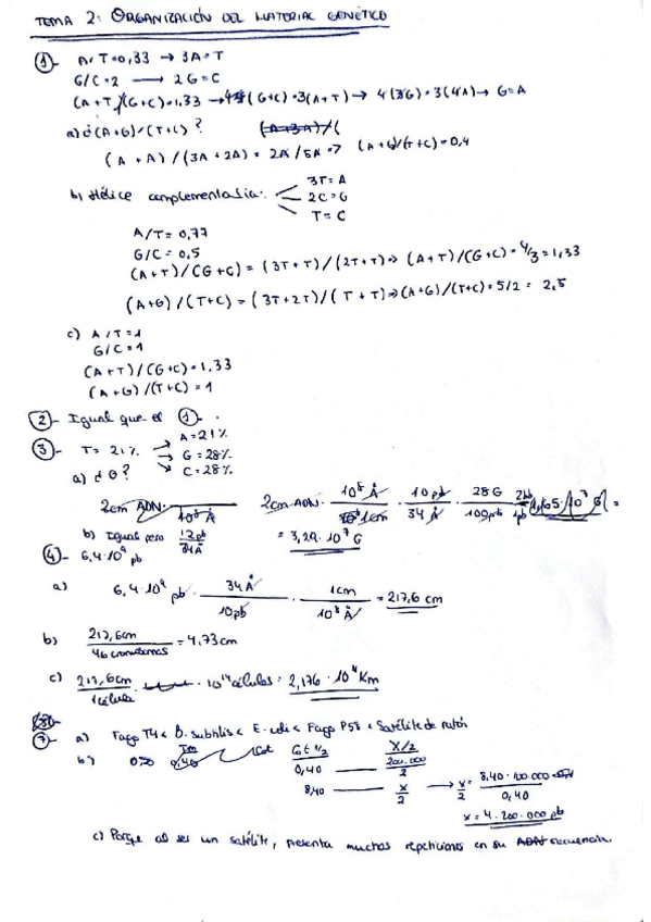 Miniatura del documento Problemas-RESUELTOS-de-Genetica-para-sacar-un-9.pdf