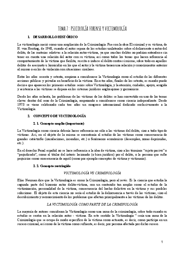 Miniatura del documento T7.pdf