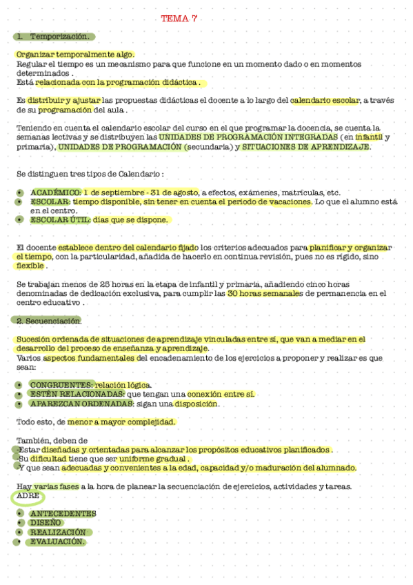 Miniatura del documento Tema-7-didactica.pdf