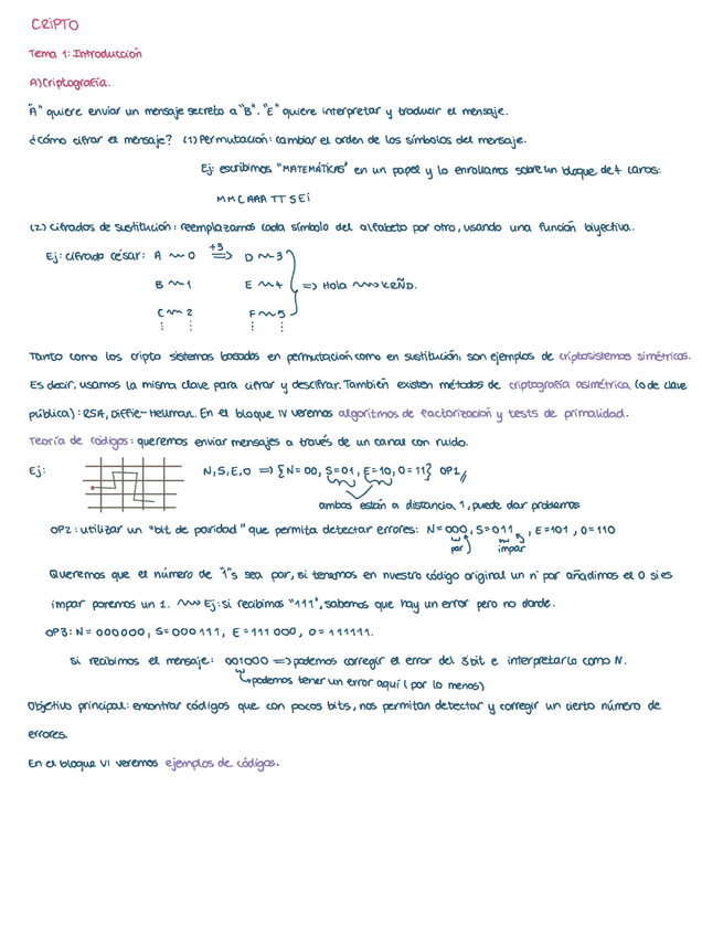 Miniatura del documento Apuntes-Cripto-CM.pdf