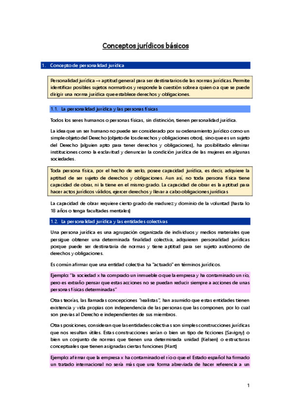 Miniatura del documento Conceptos-juridicos-basicos.pdf