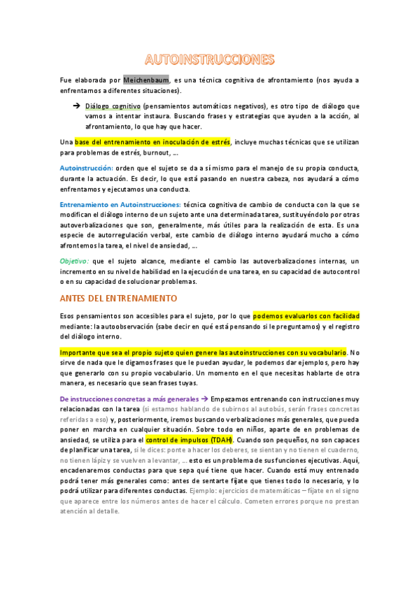 Miniatura del documento apuntes-t8-intervencion2.pdf
