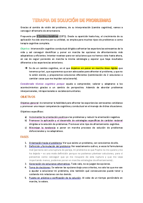 Miniatura del documento apuntes-t9-intervencion2.pdf