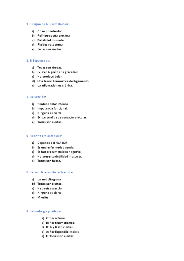 Miniatura del documento DE-LUIS-PREGUNTAS.pdf