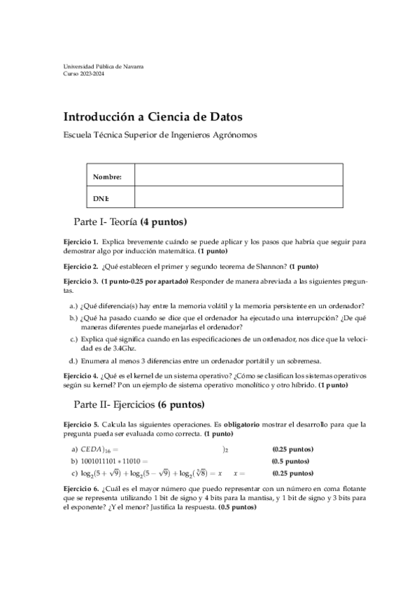 Miniatura del documento Ordinario-Intro-2023.pdf