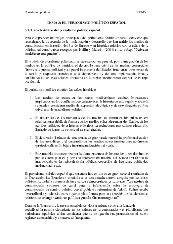 Miniatura del documento TEMA-3.pdf