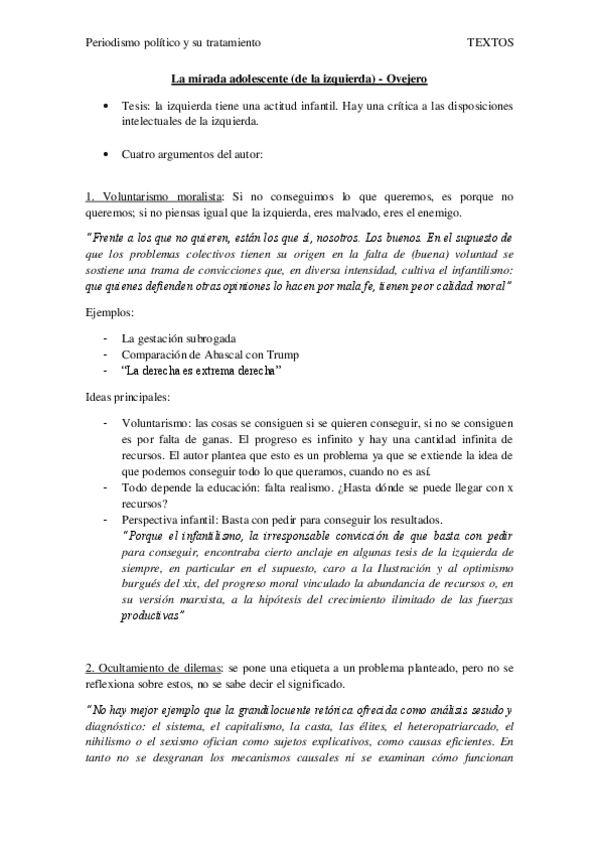 Miniatura del documento TEXTOS.pdf