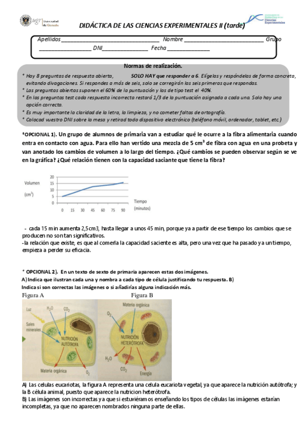 Miniatura del documento examen 2.pdf