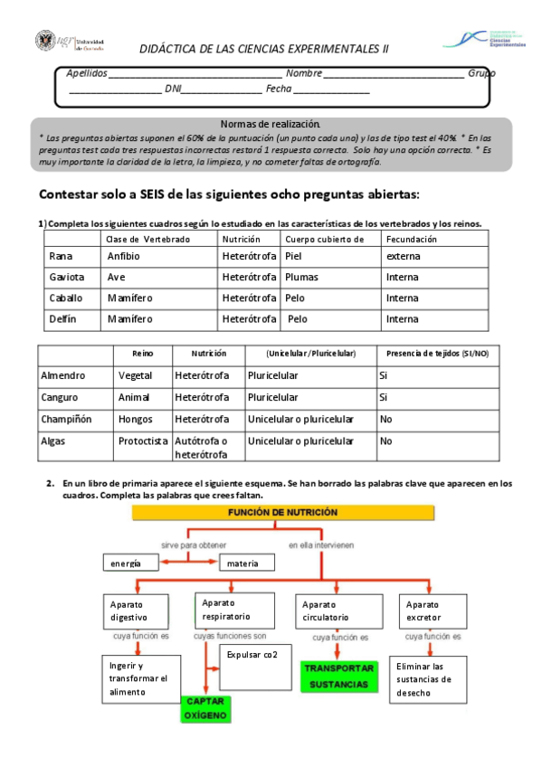 Miniatura del documento examen 3.pdf