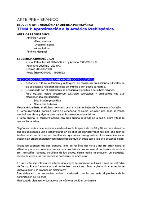Miniatura del documento Tema-1-Arte-Prehispanico.pdf
