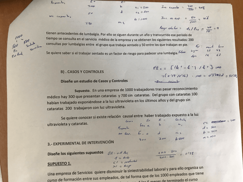 Miniatura del documento SS6.jpg