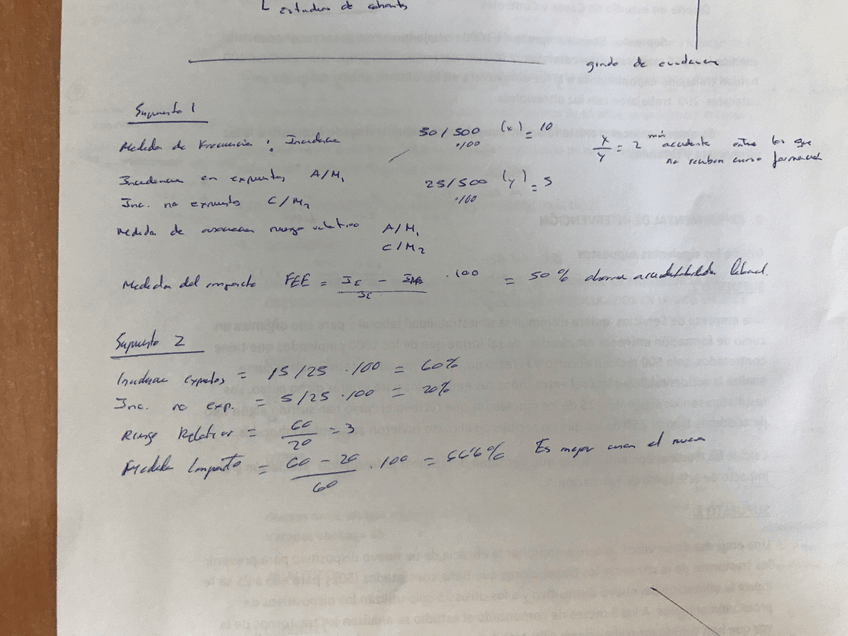 Miniatura del documento SS7.jpg