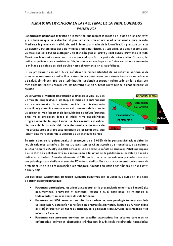 Miniatura del documento Tema-9-Intervencion-en-la-fase-final-de-la-vida.-Cuidados-paliativos.pdf