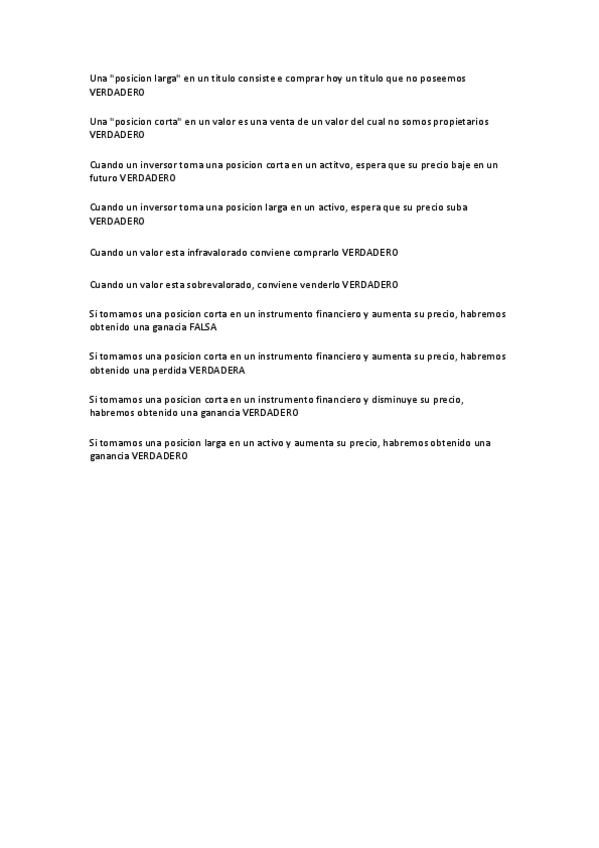 Miniatura del documento TIPO-TEST-EXAMEN-BLOQUE-1-10.pdf