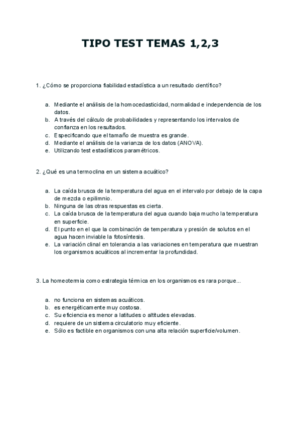 Miniatura del documento TIPO-TEST-TEMAS-123.pdf