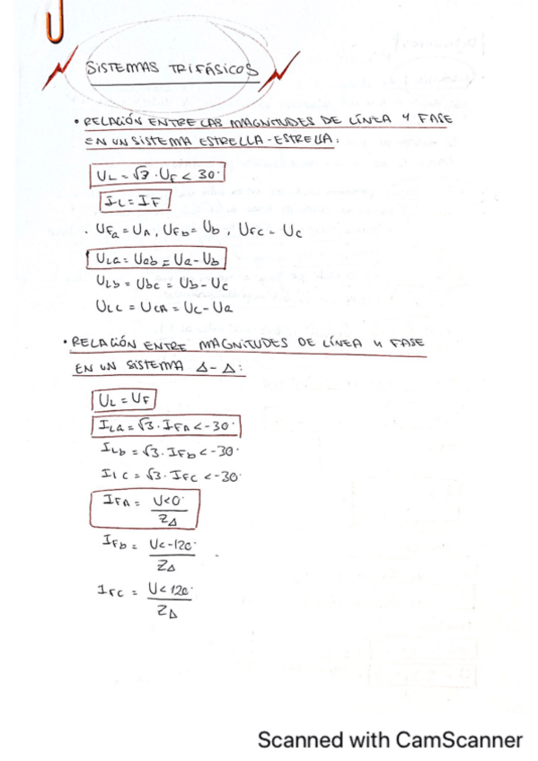 Miniatura del documento Apuntes-trifasicos.pdf