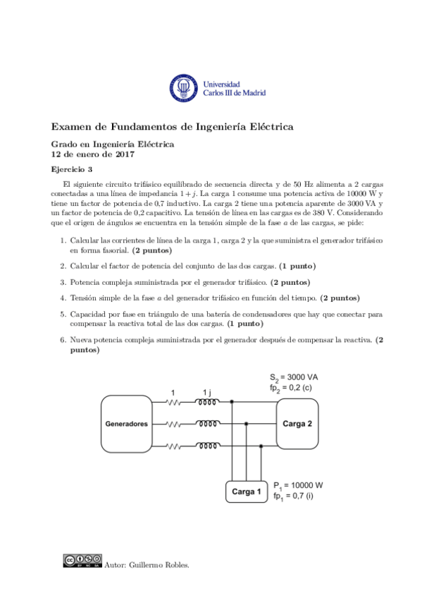 Miniatura del documento EXAMENES-TRIFASICOS-CON-SOLUCION.pdf