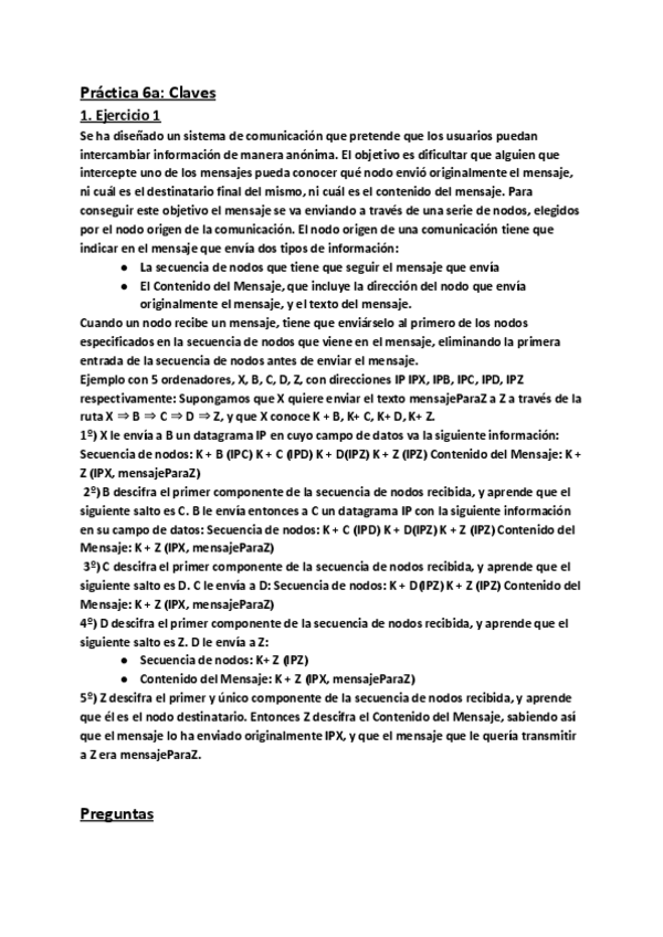 Miniatura del documento P6-A-Y-B-claves-y-Cortafuegos-firewalls.pdf