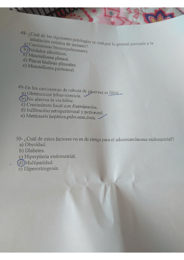 Miniatura del documento examen anatomia patologica especial 2017.pdf
