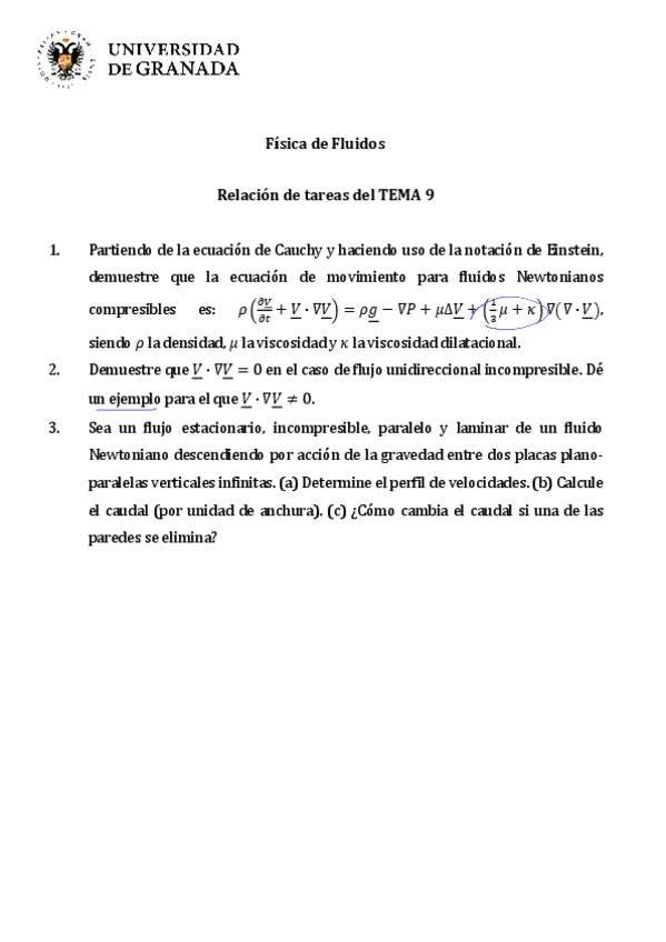 Miniatura del documento Relacion-9.pdf