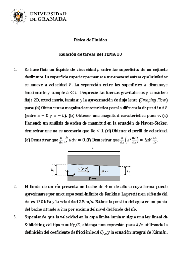 Miniatura del documento Relacion-10.pdf