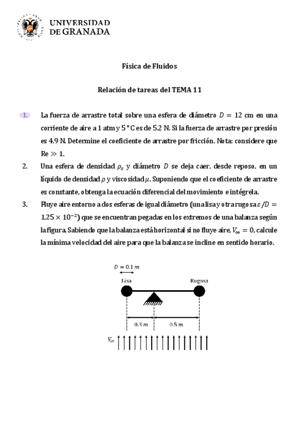 Miniatura del documento Relacion-11.pdf