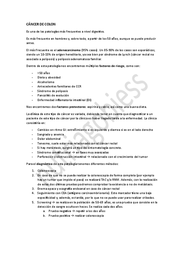 Miniatura del documento cancer-colon.pdf