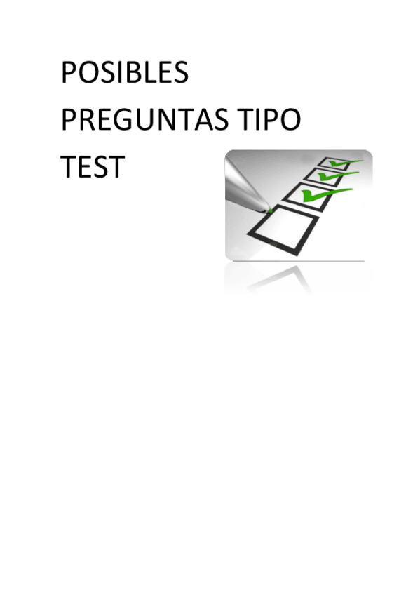 Miniatura del documento POSIBLES PREGUNTAS TIPO TEST.pdf