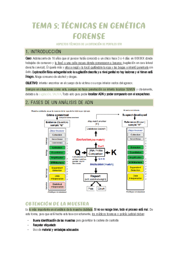 Miniatura del documento TEMA-5.pdf
