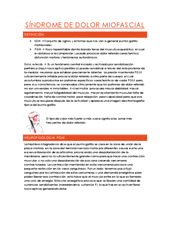 Miniatura del documento Begona-Teorica-23-24.pdf