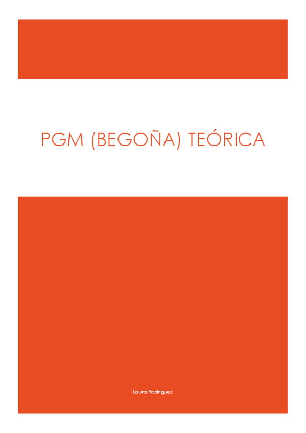 Miniatura del documento PGM-Begona-Teorica-23-24.pdf
