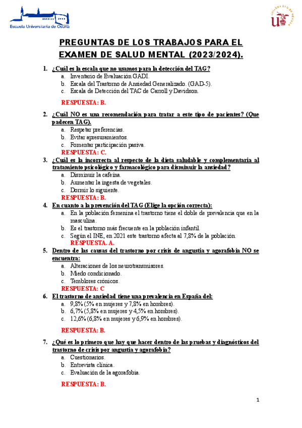Miniatura del documento PREGUNTAS-TRABAJOS-SALUD-MENTAL.pdf